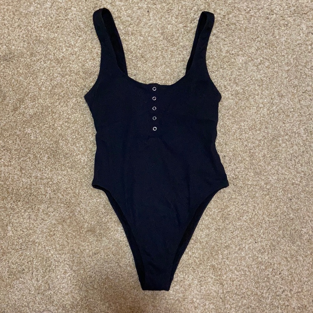 American eagle bathing suit